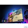 Kép 5/10 - Razer Kiyo Pro 1080p 60fps webkamera