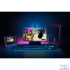 Kép 6/10 - Razer Kiyo Pro 1080p 60fps webkamera