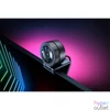 Kép 7/10 - Razer Kiyo Pro 1080p 60fps webkamera