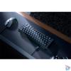 Kép 1/3 - Razer Huntsman Mini (red switch) US mechanikus billentyűzet
