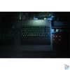 Kép 4/4 - Razer Huntsman V2 Tenkeyless (Red Switch) US RGB fekete gamer billentyűzet