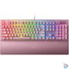 Kép 2/4 - Razer BlackWidow V3 (Green Switch) US Quartz RGB gamer billentyűzet