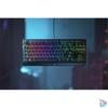 Kép 6/8 - Razer BlackWidow V3 Tenkeyless (Green Switch) US RGB gamer billentyűzet