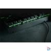 Kép 7/8 - Razer BlackWidow V3 Tenkeyless (Green Switch) US RGB gamer billentyűzet
