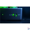 Kép 1/5 - Razer BlackWidow V3 Mini HyperSpeed (Green Switch) US RGB fekete gamer billentyűzet