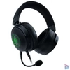 Kép 2/6 - Razer Kraken V3 Pro RGB vezeték nélküli gamer headset