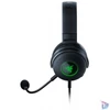 Kép 3/6 - Razer Kraken V3 Pro RGB vezeték nélküli gamer headset