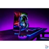 Kép 4/6 - Razer Kraken V3 Pro RGB vezeték nélküli gamer headset