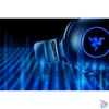 Kép 5/6 - Razer Kraken V3 Pro RGB vezeték nélküli gamer headset