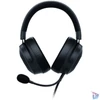 Kép 6/6 - Razer Kraken V3 Pro RGB vezeték nélküli gamer headset