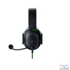 Kép 6/6 - Razer Blackshark V2 X 3,5mm jack gamer headset
