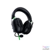 Kép 2/6 - Razer Blackshark V2 X 3,5mm jack gamer headset