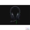 Kép 4/6 - Razer Blackshark V2 X 3,5mm jack gamer headset