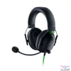 Kép 1/6 - Razer Blackshark V2 X 3,5mm jack gamer headset