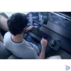 Kép 4/6 - Razer Turret for Xbox One US vezeték nélküli billentyűzet és egér