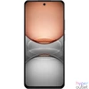 Kép 1/8 - Realme C75 6,72" 8/256GB  Dual SIM fekete okostelefon