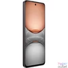 Kép 2/8 - Realme C75 6,72" 8/256GB  Dual SIM fekete okostelefon