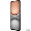 Kép 3/8 - Realme C75 6,72" 8/256GB  Dual SIM fekete okostelefon