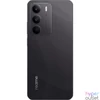 Kép 4/8 - Realme C75 6,72" 8/256GB  Dual SIM fekete okostelefon