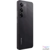 Kép 5/8 - Realme C75 6,72" 8/256GB  Dual SIM fekete okostelefon