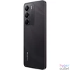 Kép 6/8 - Realme C75 6,72" 8/256GB  Dual SIM fekete okostelefon