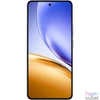 Kép 1/8 - Realme 14 6,67" 5G 8/256GB DualSIM ezüst okostelefon