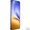 Kép 2/8 - Realme 14 6,67" 5G 8/256GB DualSIM ezüst okostelefon