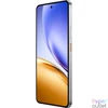Kép 3/8 - Realme 14 6,67" 5G 8/256GB DualSIM ezüst okostelefon