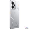 Kép 5/8 - Realme 14 6,67" 5G 8/256GB DualSIM ezüst okostelefon