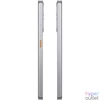 Kép 7/8 - Realme 14 6,67" 5G 8/256GB DualSIM ezüst okostelefon
