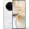 Kép 1/9 - Realme 14 Pro 6,77" 5G 8/256GB DualSIM fehér okostelefon