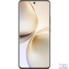 Kép 2/9 - Realme 14 Pro 6,77" 5G 8/256GB DualSIM fehér okostelefon