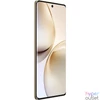 Kép 3/9 - Realme 14 Pro 6,77" 5G 8/256GB DualSIM fehér okostelefon