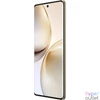 Kép 4/9 - Realme 14 Pro 6,77" 5G 8/256GB DualSIM fehér okostelefon