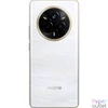 Kép 5/9 - Realme 14 Pro 6,77" 5G 8/256GB DualSIM fehér okostelefon