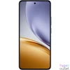 Kép 1/8 - Realme 14T 6,67" 5G 8/256GB DualSIM fekete okostelefon