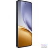 Kép 2/8 - Realme 14T 6,67" 5G 8/256GB DualSIM fekete okostelefon