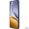 Kép 3/8 - Realme 14T 6,67" 5G 8/256GB DualSIM fekete okostelefon