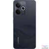 Kép 4/8 - Realme 14T 6,67" 5G 8/256GB DualSIM fekete okostelefon