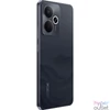 Kép 5/8 - Realme 14T 6,67" 5G 8/256GB DualSIM fekete okostelefon