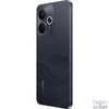 Kép 6/8 - Realme 14T 6,67" 5G 8/256GB DualSIM fekete okostelefon