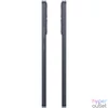 Kép 7/8 - Realme 14T 6,67" 5G 8/256GB DualSIM fekete okostelefon