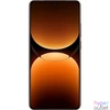 Kép 1/8 - Realme GT7 PRO 6,78" 12/512GB DualSIM narancssárga okostelefon