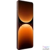 Kép 2/8 - Realme GT7 PRO 6,78" 12/512GB DualSIM narancssárga okostelefon