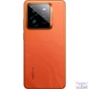 Kép 4/8 - Realme GT 7 Pro 6,78" 12/512GB DualSIM narancssárga okostelefon