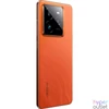 Kép 5/8 - Realme GT7 PRO 6,78" 12/512GB DualSIM narancssárga okostelefon