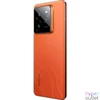 Kép 6/8 - Realme GT7 PRO 6,78" 12/512GB DualSIM narancssárga okostelefon