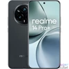 Kép 1/9 - Realme 14 Pro Plus 6,83" 5G 12/512GB DualSIM szürke okostelefon