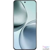 Kép 2/9 - Realme 14 Pro Plus 6,83" 5G 12/512GB DualSIM szürke okostelefon