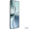 Kép 3/9 - Realme 14 Pro Plus 6,83" 5G 12/512GB DualSIM szürke okostelefon